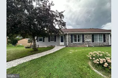 12657 Carol Avenue, Greencastle, PA 17225 - Photo 2