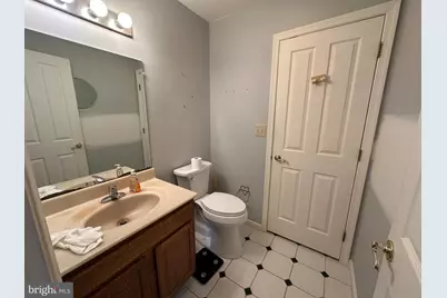12657 Carol Avenue, Greencastle, PA 17225 - Photo 38