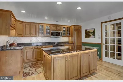 3035 Stillhouse Hollow Road, Shippensburg, PA 17257 - Photo 12