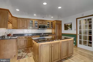 3035 Stillhouse Hollow Rd, Shippensburg, PA 17257 - Photo 12