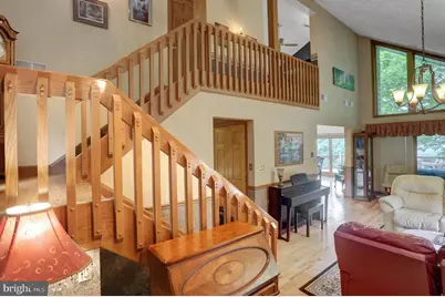 3035 Stillhouse Hollow Road, Shippensburg, PA 17257 - Photo 26