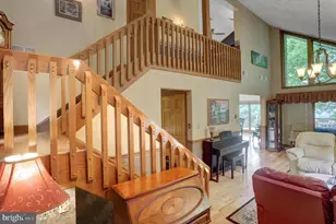3035 Stillhouse Hollow Rd, Shippensburg, PA 17257 - Photo 26