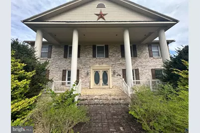 262 Rhondel Drive, Saint Thomas, PA 17252 - Photo 24