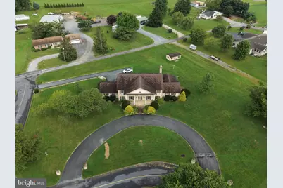 262 Rhondel Drive, Saint Thomas, PA 17252 - Photo 6