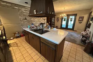262 Rhondel Dr, Saint Thomas, PA 17252 - Photo 66