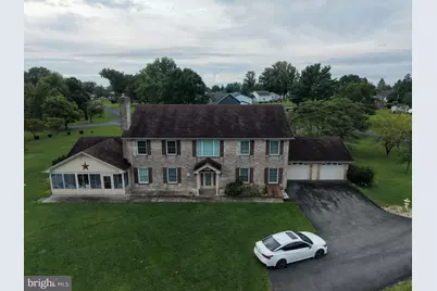262 Rhondel Drive, Saint Thomas, PA 17252 - Photo 14
