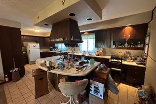 262 Rhondel Dr, Saint Thomas, PA 17252 - Photo 62