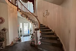 262 Rhondel Dr, Saint Thomas, PA 17252 - Photo 82