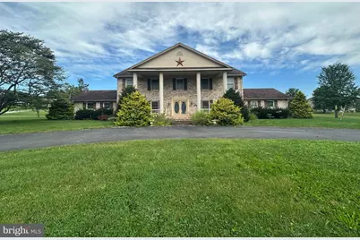 262 Rhondel Drive, Saint Thomas, PA 17252 - Photo 20