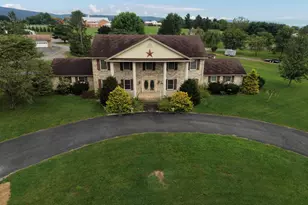 262 Rhondel Dr, Saint Thomas, PA 17252 - Photo 4