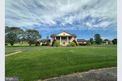 262 Rhondel Drive, Saint Thomas, PA 17252 - Photo 40