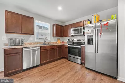 768 Raeann Drive, Greencastle, PA 17225 - Photo 18
