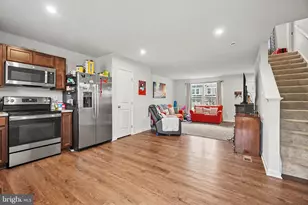 768 Raeann Dr, Greencastle, PA 17225 - Photo 8