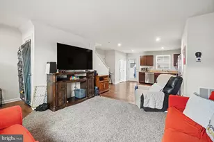 768 Raeann Dr, Greencastle, PA 17225 - Photo 6