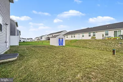 768 Raeann Drive, Greencastle, PA 17225 - Photo 8