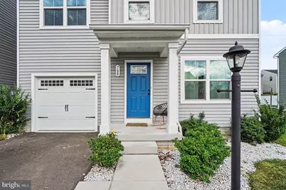 768 Raeann Drive, Greencastle, PA 17225 - Photo 36