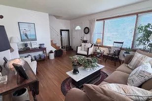 835 Middle St, Chambersburg, PA 17201 - Photo 10