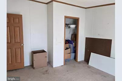 10655 Bailey Springs Lane #71, Waynesboro, PA 17268 - Photo 26