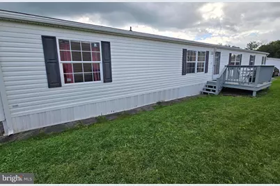10655 Bailey Springs Lane #71, Waynesboro, PA 17268 - Photo 2