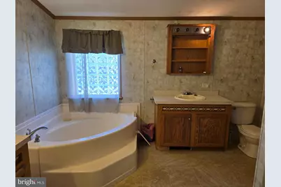 10655 Bailey Springs Lane #71, Waynesboro, PA 17268 - Photo 18