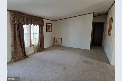 10655 Bailey Springs Lane #71, Waynesboro, PA 17268 - Photo 4