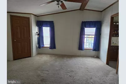 10655 Bailey Springs Lane #71, Waynesboro, PA 17268 - Photo 14