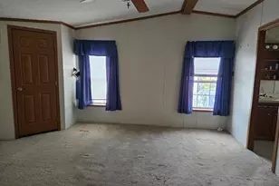 10655 Bailey Springs Ln, Waynesboro, PA 17268 - Photo 14