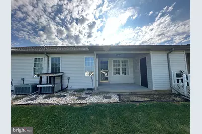 1221 Progress Road, Chambersburg, PA 17201 - Photo 12