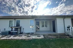1221 Progress Rd, Chambersburg, PA 17201 - Photo 12