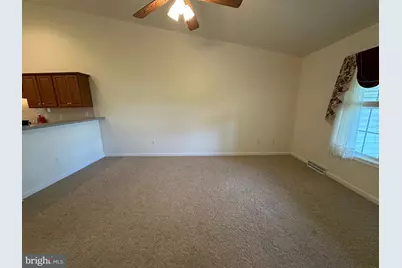 1221 Progress Road, Chambersburg, PA 17201 - Photo 30
