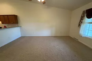 1221 Progress Rd, Chambersburg, PA 17201 - Photo 30
