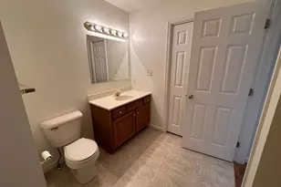 1221 Progress Rd, Chambersburg, PA 17201 - Photo 38