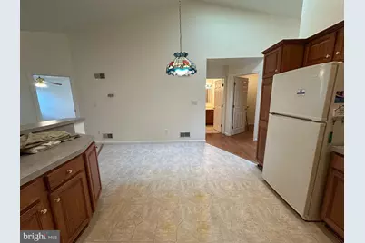 1221 Progress Road, Chambersburg, PA 17201 - Photo 22