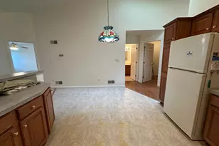 1221 Progress Rd, Chambersburg, PA 17201 - Photo 22