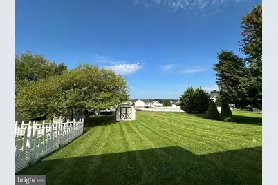 1221 Progress Road, Chambersburg, PA 17201 - Photo 8
