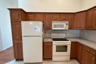 1221 Progress Rd, Chambersburg, PA 17201 - Photo 24