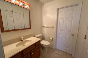 1221 Progress Rd, Chambersburg, PA 17201 - Photo 34