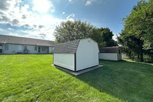 1221 Progress Rd, Chambersburg, PA 17201 - Photo 18