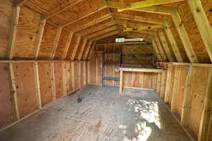 1221 Progress Rd, Chambersburg, PA 17201 - Photo 16