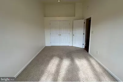 1221 Progress Road, Chambersburg, PA 17201 - Photo 50