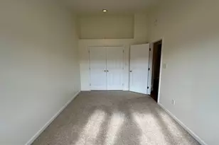 1221 Progress Rd, Chambersburg, PA 17201 - Photo 50
