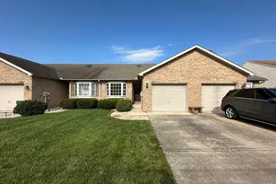 1221 Progress Rd, Chambersburg, PA 17201 - Photo 2