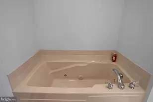3226 Saint Andrews, Chambersburg, PA 17202 - Photo 32