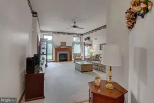 3226 Saint Andrews, Chambersburg, PA 17202 - Photo 10