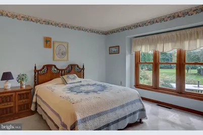 3226 Saint Andrews, Chambersburg, PA 17202 - Photo 28