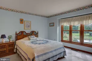 3226 Saint Andrews, Chambersburg, PA 17202 - Photo 28