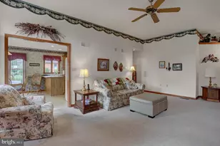 3226 Saint Andrews, Chambersburg, PA 17202 - Photo 16