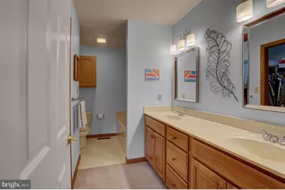 3226 Saint Andrews, Chambersburg, PA 17202 - Photo 30