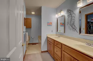 3226 Saint Andrews, Chambersburg, PA 17202 - Photo 30