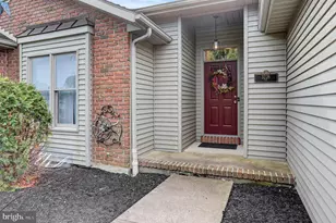 3226 Saint Andrews, Chambersburg, PA 17202 - Photo 8